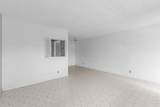 72 Ashby B - Photo 6
