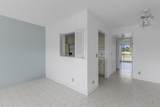 72 Ashby B - Photo 7