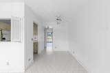 72 Ashby B - Photo 8