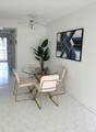 72 Ashby B - Photo 9