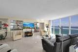 16425 Collins Avenue - Photo 11