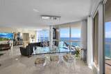 16425 Collins Avenue - Photo 12