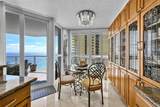 16425 Collins Avenue - Photo 17