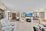 16425 Collins Avenue - Photo 21