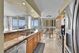 16425 Collins Avenue - Photo 27