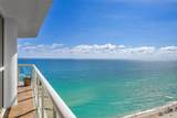 16425 Collins Avenue - Photo 3