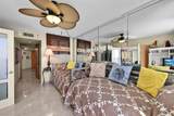 16425 Collins Avenue - Photo 30