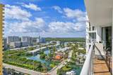 16425 Collins Avenue - Photo 35