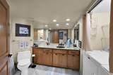 16425 Collins Avenue - Photo 46