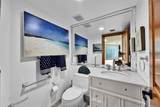 16425 Collins Avenue - Photo 47