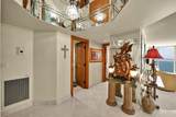 16425 Collins Avenue - Photo 6