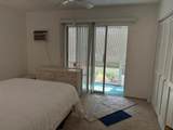 91 Preston C - Photo 13