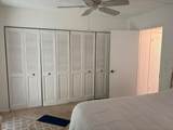 91 Preston C - Photo 14