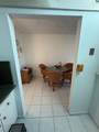 91 Preston C - Photo 15
