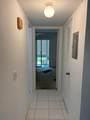 91 Preston C - Photo 16