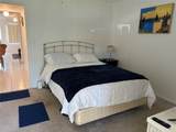 91 Preston C - Photo 17