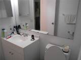 91 Preston C - Photo 19