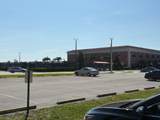 91 Preston C - Photo 21