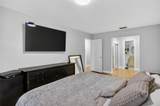 3331 Farragut Street - Photo 10