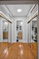 3331 Farragut Street - Photo 11