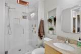 3331 Farragut Street - Photo 12