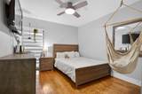 3331 Farragut Street - Photo 13