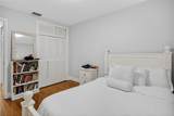 3331 Farragut Street - Photo 14
