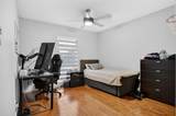 3331 Farragut Street - Photo 15