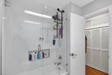3331 Farragut Street - Photo 16
