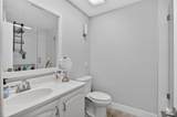 3331 Farragut Street - Photo 17