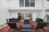 3331 Farragut Street - Photo 18
