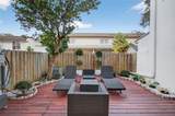 3331 Farragut Street - Photo 19