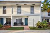 3331 Farragut Street - Photo 2
