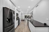 3331 Farragut Street - Photo 3