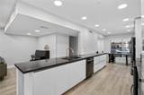 3331 Farragut Street - Photo 4