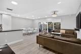 3331 Farragut Street - Photo 6