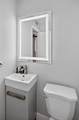 3331 Farragut Street - Photo 7