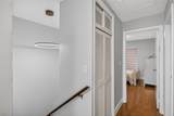 3331 Farragut Street - Photo 8