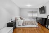 3331 Farragut Street - Photo 9