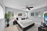 818 18th Street - Photo 10