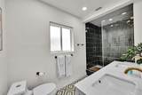 818 18th Street - Photo 12