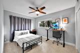 818 18th Street - Photo 14