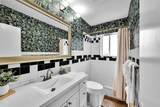818 18th Street - Photo 16