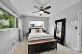 818 18th Street - Photo 18