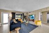 818 18th Street - Photo 2
