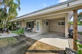 818 18th Street - Photo 20