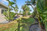 818 18th Street - Photo 23