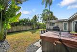 818 18th Street - Photo 25