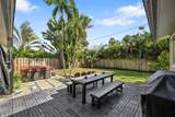 818 18th Street - Photo 27