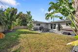 818 18th Street - Photo 29